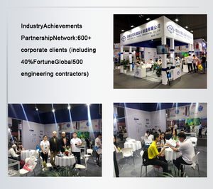 中国工厂抛光不锈钢2205 2507 <span class=keywords><strong>A286</strong></span> E夹固定环锌制弹簧钢孔垫圈 - Product Image 6