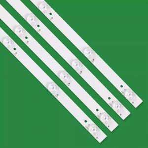 Barra de Retroiluminación LED para TV HX-NO.1103 RF-AE500E30-0901S-06 A6, Tira LED para LS50AL88K51 LS50AL88K88 - Product Image 5