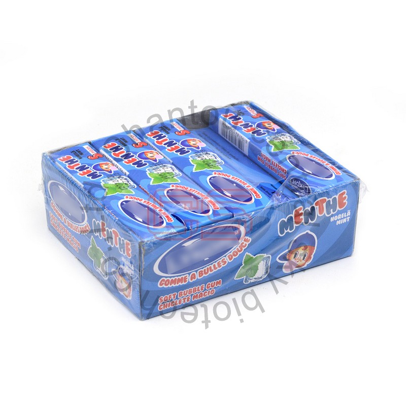 Собственная Марка xylitol без сахара, жевательная резинка, оптовая продажа, резинка для детских закусок