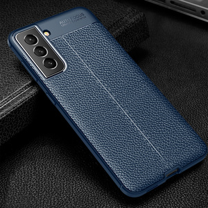 Commercio all'ingrosso di fabbrica di fascia alta per <span class=keywords><strong>custodia</strong></span> in TPU di lusso hotselling per <span class=keywords><strong>Samsung</strong></span> A04 A04s A04e, A34, <span class=keywords><strong>A14</strong></span> 5G, A54 - Product Image 4