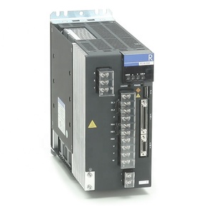 มอเตอร์ไดรฟ์แบบไดเร็กไดรฟ์ Ac RS1A10AAR S1A05AAWVA RS1A01AAWA RS1A03AA มีสินค้าในสต็อก - Product Image 1