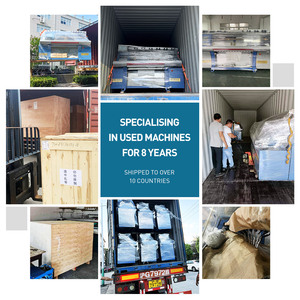 <span class=keywords><strong>Stoll</strong></span> sử dụng máy dệt kim phẳng <span class=keywords><strong>stoll</strong></span> <span class=keywords><strong>CMS</strong></span> 822hp. 822 6.2. 7.2. 3.5.2 - Product Image 3