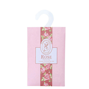 Promotional Handmade <strong>Mini</strong> Size Scented <strong>Envelop</strong> Sachet New Arrival Special Shape Stocked Paper Sachet - Product Image 6