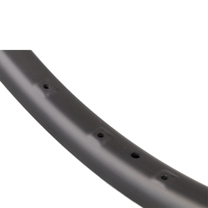 2020 29ER XC Enduro soy DH 28/32/36H asimétrica T700 T800 de <span class=keywords><strong>carbono</strong></span> ruedas <span class=keywords><strong>mtb</strong></span> cóncavo-convexo llantas <span class=keywords><strong>29</strong></span> - Product Image 4