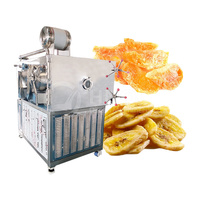 OCEAN Lyophilisateur de fruits par sublimation, petit appareil de lyophilisation de fruits de laboratoire, machine de séchage par congélation, Australie, à vendre