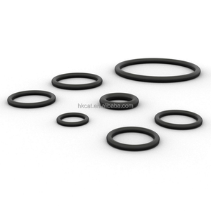 บูชก้านสูบ ปะเก็นกระบอกสูบ 2L-5893 2L5893 444-7009 4447009 6V-6835 6V6835 4P-8463 4P8463 211-4527 2114527 - Product Image 1