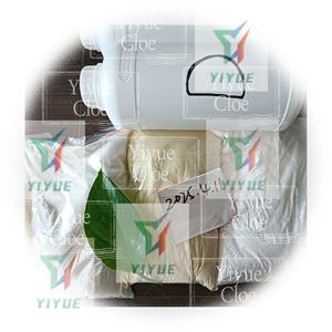 200g/500g/5kg CAS 1119-51-3 5-Bromo-1-Pentene 99.9% - Product Image 5