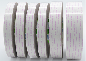 100% Original marca adhesivo fuerte nitto 5000ns cinta de doble cara - Product Image 2