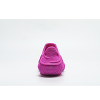 Chaussures imprimées en 3D pour hommes et femmes, semelle confortable et de soutien, chaussures ergonomiques imprimées en 3D, adaptées à un usage quotidien