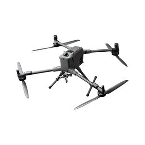 Hot-Sale Good Price M400 <b>Dron</b> Matrice 400 Universal Version Used in Public Safety, Water Conservation and Forestry in Stock - Product Image 3