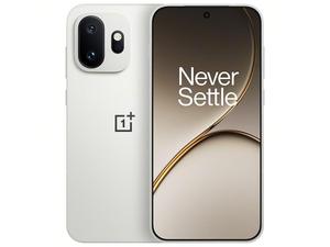 <span class=keywords><strong>Oneplus</strong></span> 15T 5G Originale, Smartphone con Display AMOLED 6.32" 2640x1216p 165Hz, Qualcomm SD8 Elite Gen5, Batteria 7500mAh, Ricarica 100W/50W Wireless, NFC, Android - Product Image 5
