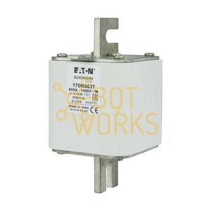 Eaton 170M8637 - Neuf - Product Image 1