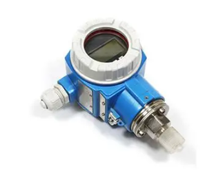 ENDRESS-HAUSER-PMC71-ABA1H2GAAAA เครื่องส่งสัญญาณวัดแรงดัน 4-20mA สแตนเลสสตีล สำหรับน้ำมันและน้ำ - Product Image 3