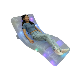 Accessoire gonflable de glissière d'eau de <span class=keywords><strong>piscine</strong></span> d'enfants d'éclaboussure pour la famille - Product Image 3