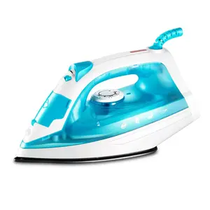 Handheld Home Use Clothes Garment Steamer Spray Mini Electric Steam Ironing Machine