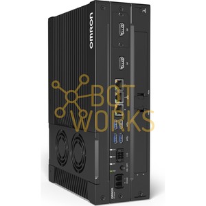 Omron NYB37525H4 - Nuovo - Product Image 1