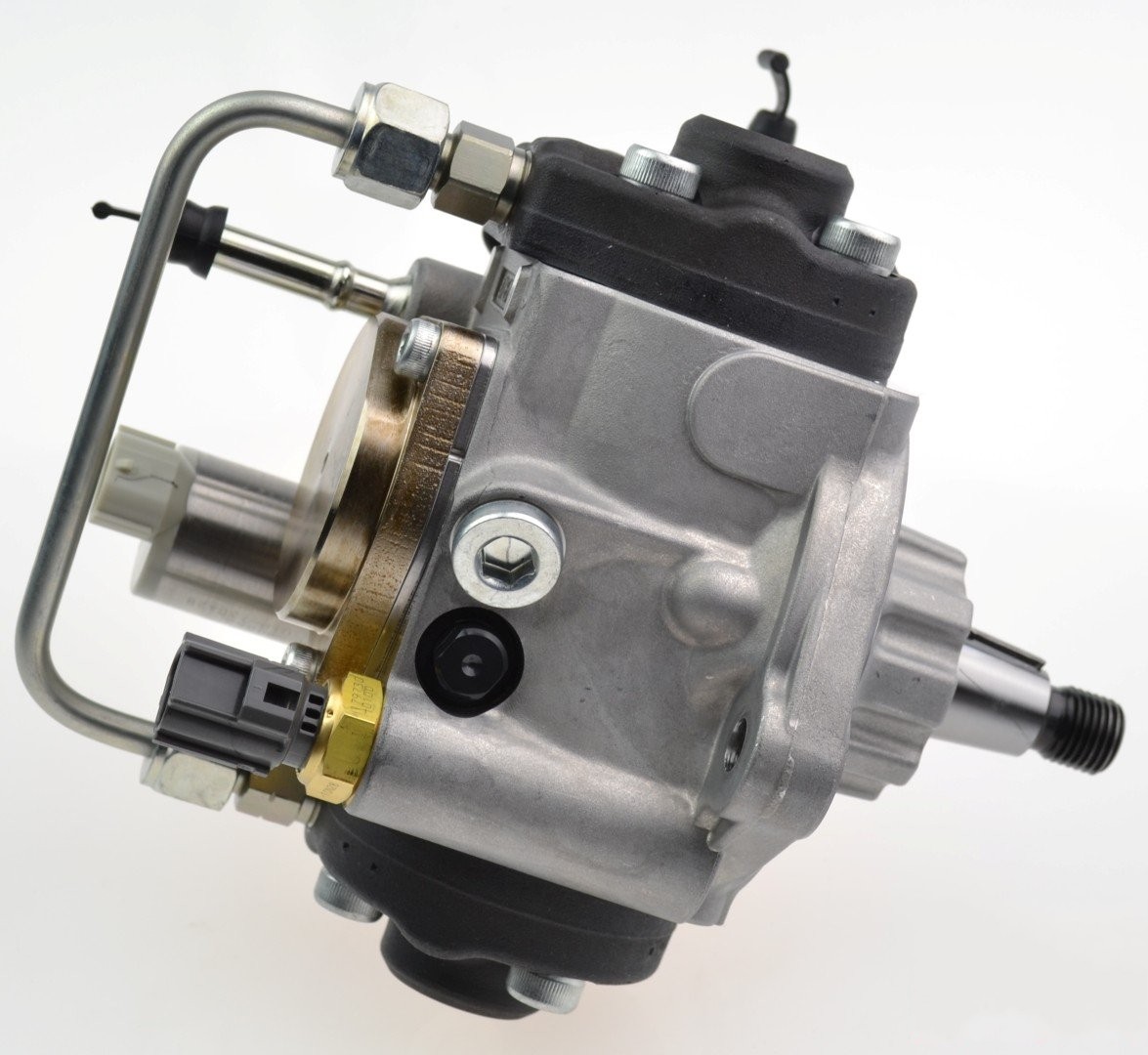 Fuel diesel pump RE546120 Rebuild oil pump 2940500250 SE501917 common rail pump 294050-0250