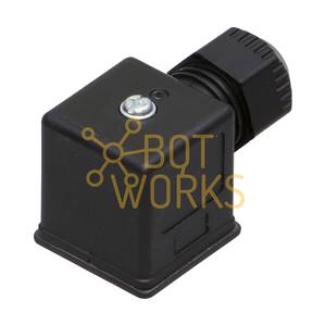 Pepperl+Fuchs 246771 - Neuf - Product Image 1