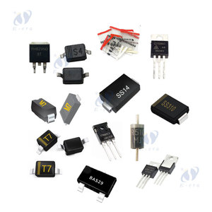 <span class=keywords><strong>Transistor</strong></span> de era, regulador de tres terminales de sellado de plástico, PI-U, 7812P7777777805/7808/<span class=keywords><strong>7815</strong></span>/7824AI I TO-220F/PF - Product Image 5