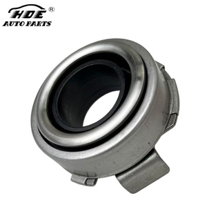 44RCT2802 44RCTS2803 QR512-160210 Roulement de débrayage de haute qualité en gros pour Chery Mvm 315 - Product Image 4