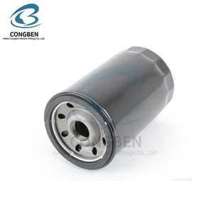 ओडी वीडब्ल्यू गोल्फ के लिए थोक सस्ती कार ऑटो तत्व का निर्माण - Product Image 4