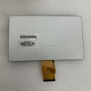 Module d'affichage LCD pour systèmes de sécurité TM070RVHG03-01 - Product Image 3
