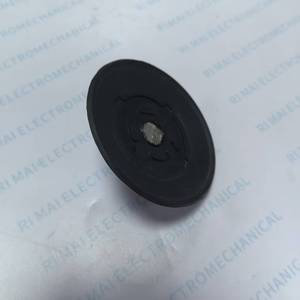Ventosa <span class=keywords><strong>KURE</strong></span>-60 Apta para Piezas de Maquinaria de Envasado de Bebidas - Product Image 6