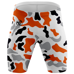 Service OEM personnalisé, uniformes 7 sur 7 avec logo et étiquette personnalisés, uniformes de football 7v7 sublimés de haute qualité en grande quantité - Product Image 6