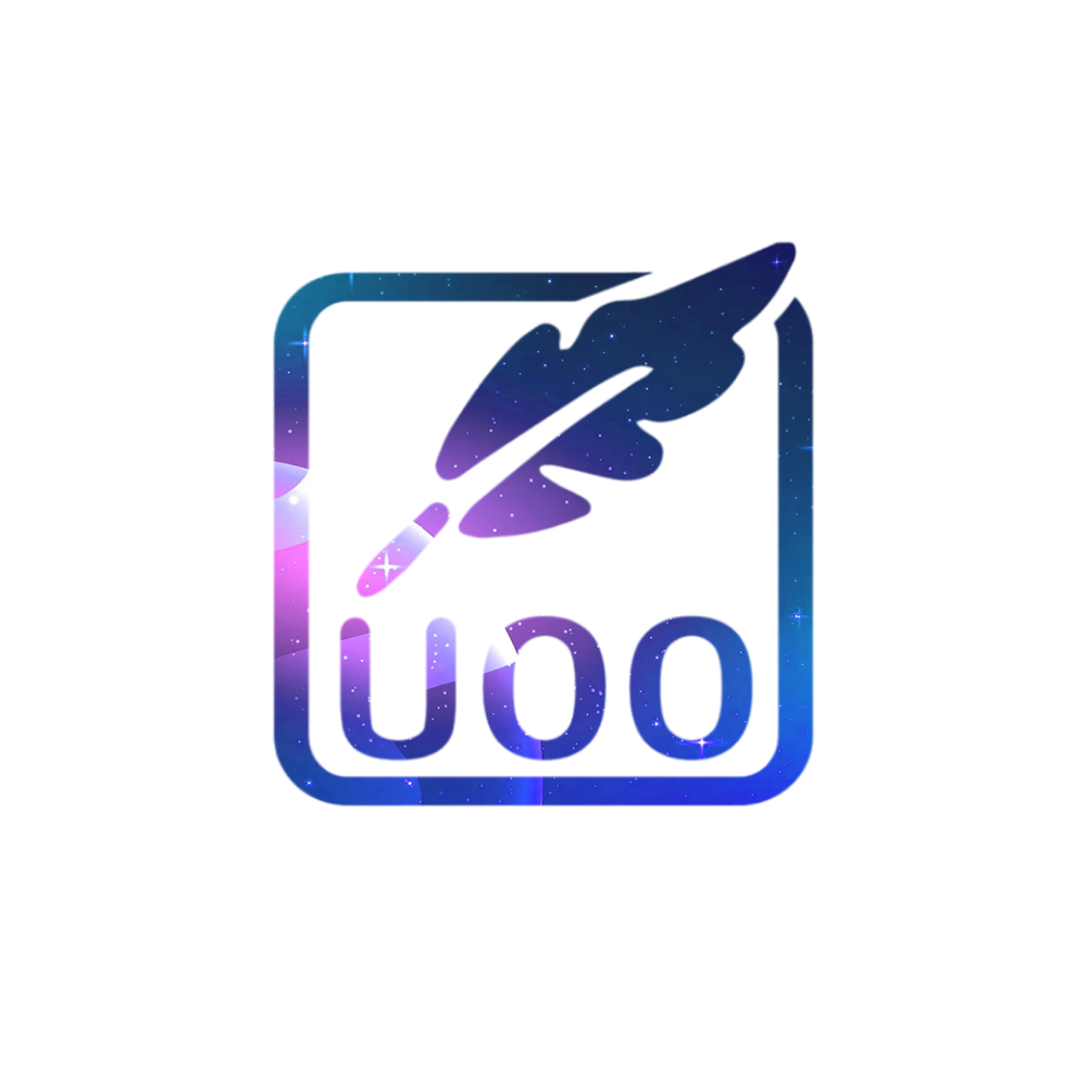 Dongguan Uoo Sport Product Co., Ltd.