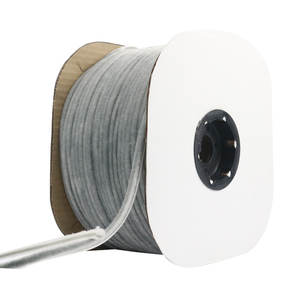 Reusable Weather <strong>Strips</strong> Window Weather Stripping <strong>Door</strong> <strong>Brush</strong> Pile Weather <strong>Strip</strong> - Product Image 5
