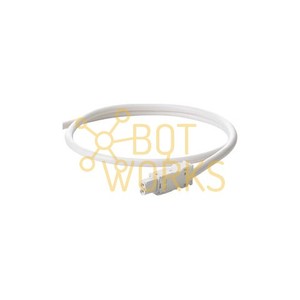 ซีเมนส์ 8MR22101B - ใหม่ - Product Image 1
