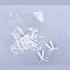 Simultaneous Estrus <strong>CIDR</strong> Artificial Insemination Tools Cattle and Sheep Farms Animal <strong>CIDR</strong> - Product Image 3