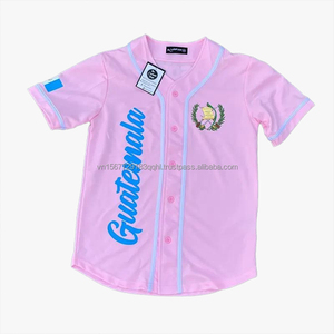 เสื้อฟุตบอลแฟชั่นใหม่ปี 2026 โลโก้สั่งทำได้ ขายส่งสำหรับผู้ใหญ่ แขนสั้น ระบายอากาศดี มีสไตล์ ชุดกีฬา - Product Image 4