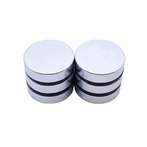 מגנט חזק סופר מגנט octapolar neodymium דיסק מגנט עגול <span class=keywords><strong>n42</strong></span> כיתה מגנט