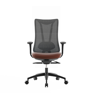 Muebles modernos Escritorio <span class=keywords><strong>de</strong></span> lujo Sillas coloridas Diseño ergonómico negro alto Cojín <span class=keywords><strong>de</strong></span> cadera Cojines <span class=keywords><strong>para</strong></span> sillas <span class=keywords><strong>de</strong></span> <span class=keywords><strong>oficina</strong></span> - Product Image 1