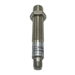 หัวเซ็นเซอร์อัลตราโซนิกดิจิตอล KEYENCE FW-H10R สำหรับตรวจจับระยะทางในงานอุตสาหกรรม พร้อมการรับประกันหนึ่งปี - Product Image 6