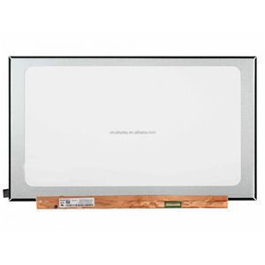 NV161FHM-N41 Laptop 16.1 "1920*1080P FHD IPS 60HZ, tampilan layar LCD untuk Victus M54732-001 - Product Image 1