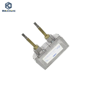 Système de Contrôle d'Automatisation Industrielle de Haute Précision Modèle 1 pour Équipements de Fabrication Avancés et Contrôle d'Usine Intelligente - Product Image 1