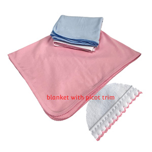 Monogramma bianco Picot Trim abbigliamento <span class=keywords><strong>per</strong></span> bambini ricamo personalizzato Set regalo <span class=keywords><strong>per</strong></span> bambino pagliaccetto <span class=keywords><strong>per</strong></span> neonato Peter Pan collare tutina <span class=keywords><strong>per</strong></span> bambina - Product Image 5