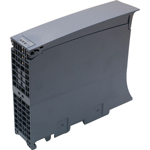 6es7541-1ad00-0ab0 โมดูลการสื่อสาร ของแท้ใหม่ในสต็อก รับประกันหนึ่งปี - Product Image 4