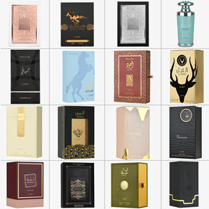 Eau de <span class=keywords><strong>parfum</strong></span> transfrontalière 100 ml Vaporisateur Oriental Tune <span class=keywords><strong>Parfum</strong></span> longue durée Moyen-Orient Dubaï <span class=keywords><strong>Parfum</strong></span> arabe en gros - Product Image 3