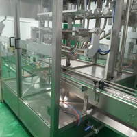 Machine d'extraction semi-automatique multifonctionnelle en acier inoxydable, marque Luoyu, pour pressage à froid et à chaud du soja, directement de l'usine