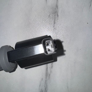 Koil pengapian suku cadang mobil untuk Ford Ford Coil for Used untuk mobil-baru digunakan - Product Image 5