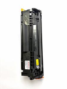 Cartouche de toner compatible HP-2612A Q2612A pour imprimantes <span class=keywords><strong>laser</strong></span> HP <span class=keywords><strong>1010</strong></span>/1012/1015/1020/3015/3020/3030/3050 - Product Image 3