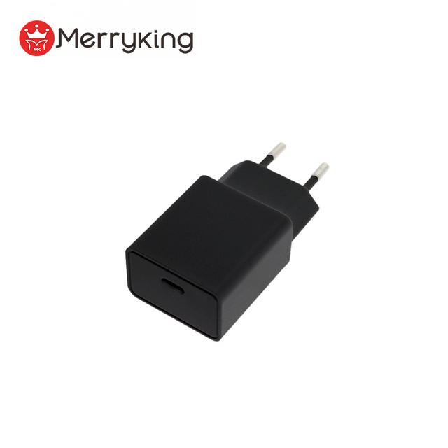 USB Charger	 5V 2A Charger ROHS CE LVD EMC CB EU US Portable Mobile Phone  USB-A Wall Charger