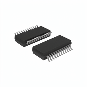 LTC1421IG-2.5 # Composants électroniques PBF Power Management (PMIC) 24 SSOP – Service complet d'origine - Product Image 1