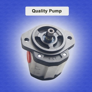 Machine à sertir les flexibles hydrauliques automatique numérique CE à bon prix, compatible <span class=keywords><strong>Parker</strong></span> <span class=keywords><strong>Finn</strong></span> Power P32 P20 NC130 - Product Image 3