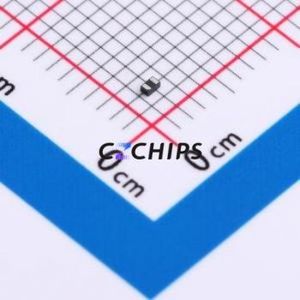 Nuevo transistor ESD y protección contra sobretensiones (TVS/ESD) original de la ESD05V88D-LC - Product Image 2