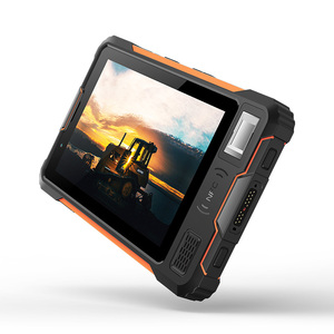 Aoro P9000 8-Inch Không Thấm Nước Gồ Ghề <span class=keywords><strong>Android</strong></span> Máy Tính Bảng 6G + 128GB Với <span class=keywords><strong>Android</strong></span> 8.1 IP68 Ruggedness Và MTK Bộ Vi Xử Lý 4G Kết Nối - Product Image 5