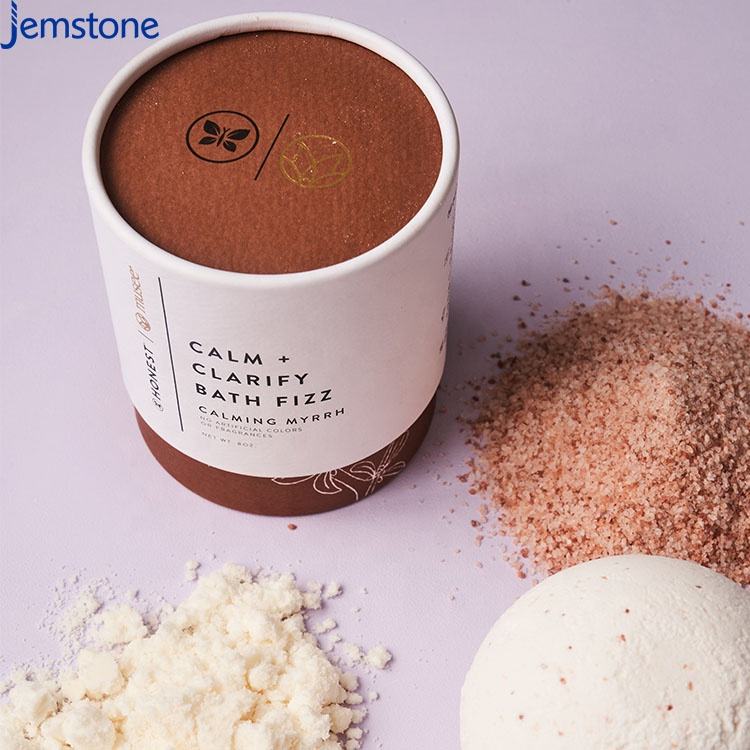 กำหนดเอง